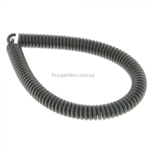 Пружина зчеплення