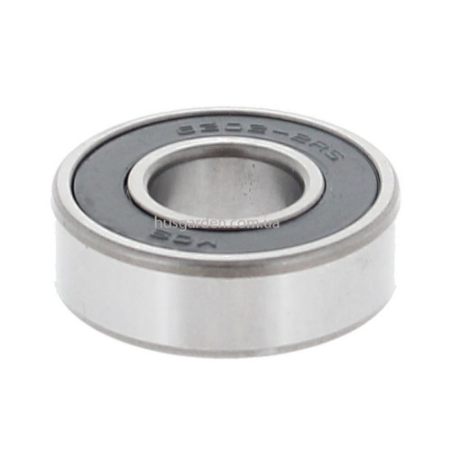 Подшипник Husqvarna (5161317-01)
