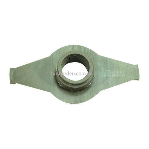 Привід маслонасосу для бензопили 385/385 EPA/385 XP/390