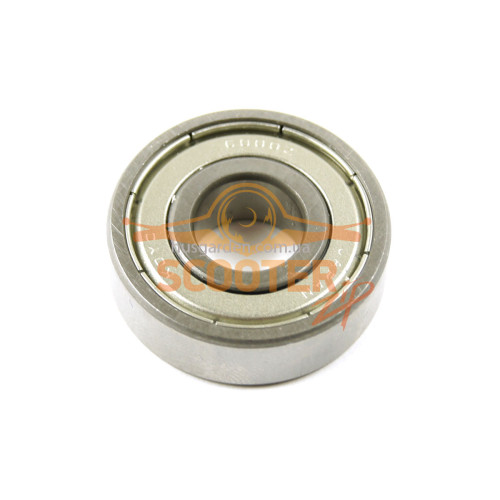 Подшипник 6000-2Z