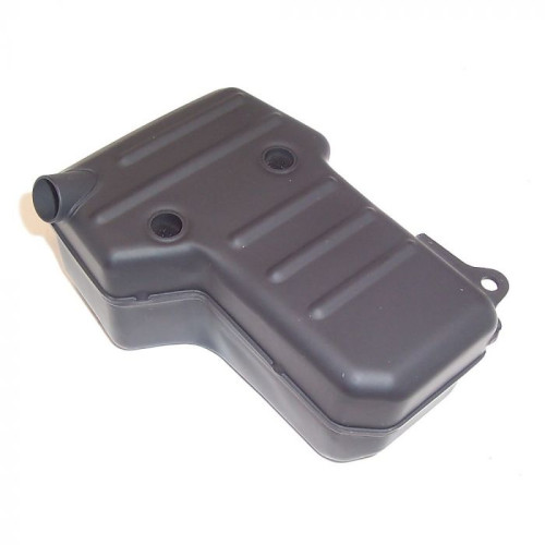 Глушник K960