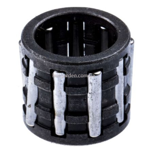 ПОДДЕРЖКА ВТУЛКА