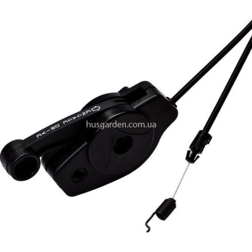 Трос газа для газонокосилки Jonsered/McCulloch/Partner/Husqvarna