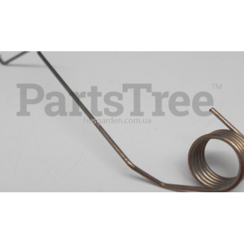 Пружина курка для бензопили Husqvarna