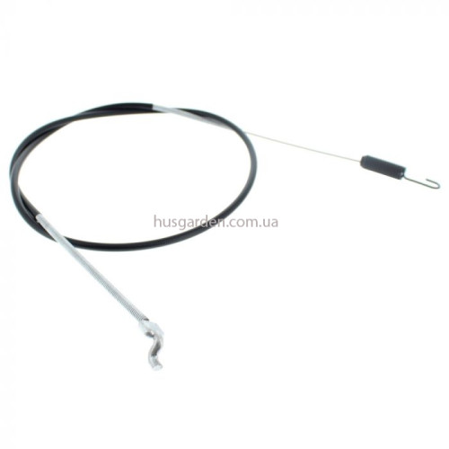 Трос движения