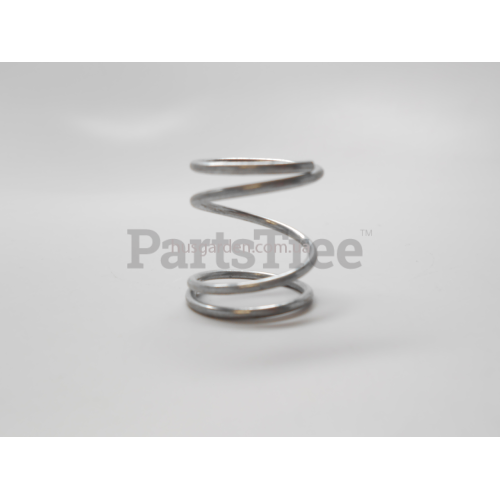 ВИБРОГАСИТЕЛЬ ВИБРОГАСИТЕЛЬ