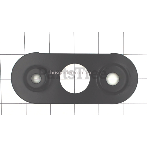 СТОРОЖ ПОЯС ДНО