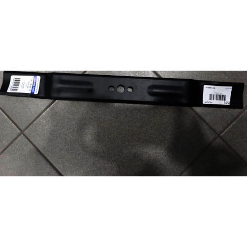 Нож 53 см для газонокосилки McCulloch M53-150WR/M53-150WRP/M53-160ER