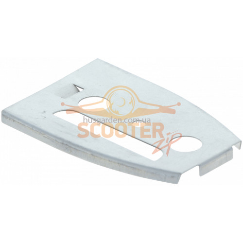 Тримач фільтру