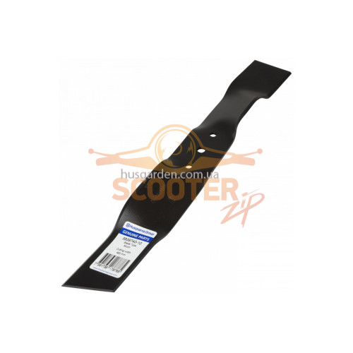Ніж мульчуючий 46 см Husqvarna