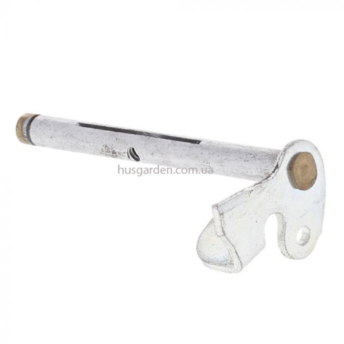 ВАЛ ДРОССЕЛЬНОЙ ЗАСЛОНКИ ВАЛ ДРОССЕЛЬНОЙ ЗАСЛОНКИ