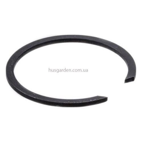 Кольцо фиксирующее