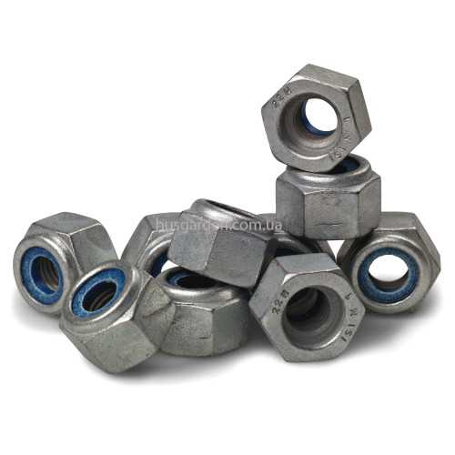 Лезвие Гвинт