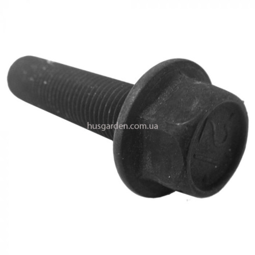 Винт.3/8-24X1.25 GR8