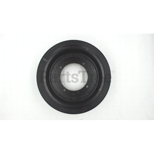 ЗАДНИЕ КОЛЕСА 10 ДИАМЕТР X 3"/ФС ЗАДНИЕ КОЛЕСА 10 ДИАМЕТР X 3"/ФС