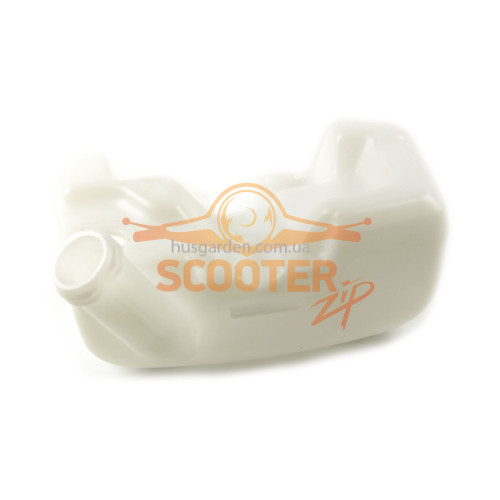 Бак топливный