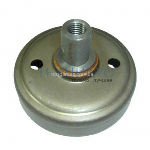 Барабан сцепления Барабан сцепления