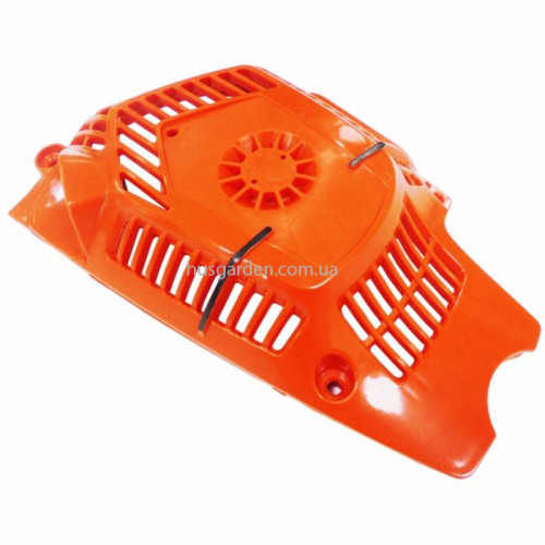 Кришка стартера