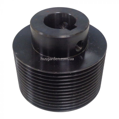ШКИВ BLADESHAFT 39423/