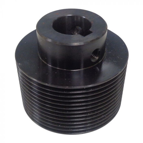 ШКИВ BLADESHAFT 39423/