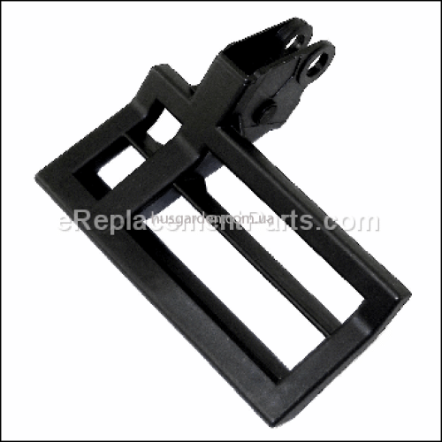 Ручка тормоза