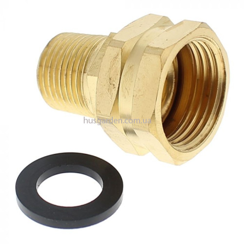 СТОРОНА ПОВОРОТНЫЙ 3/4 1/2 МУЖЧИНА