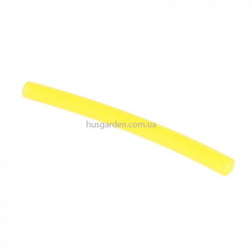 Шланг топливный