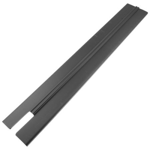 KNIVSKYDD