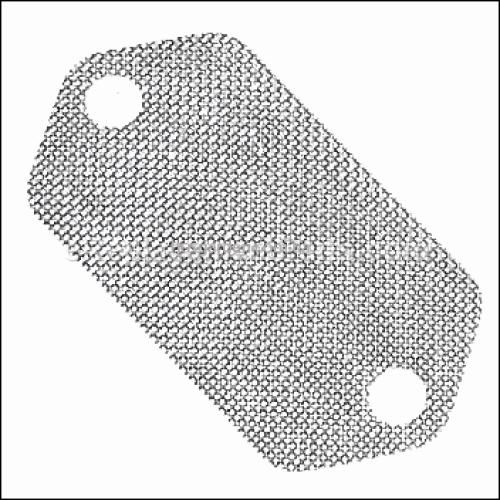 ВИСКРОГАСНИК