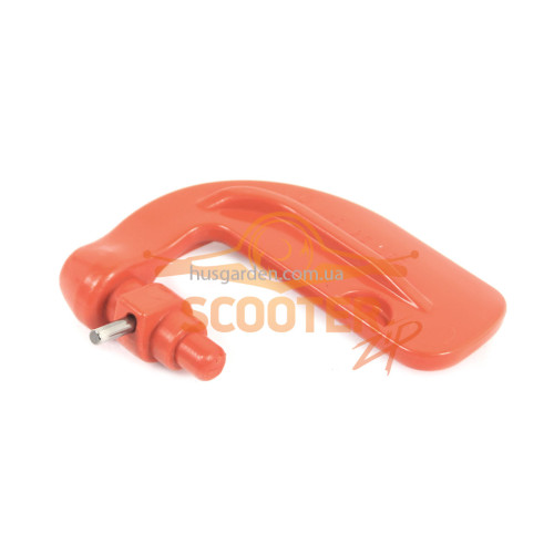 Курок газа 5372634-01 Husqvarna 
