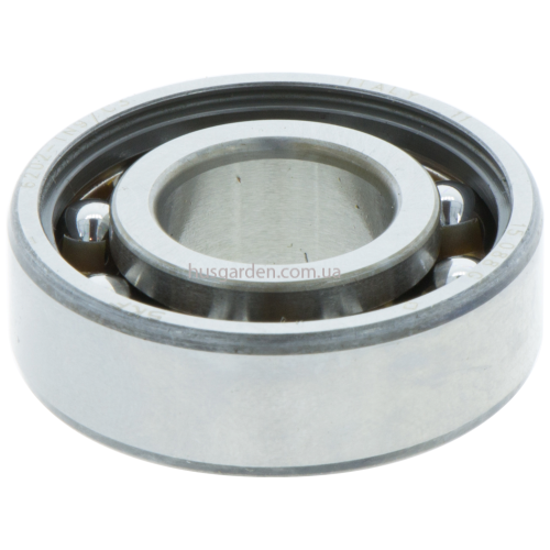 Подшипник коленвала 5296029-01 Husqvarna 