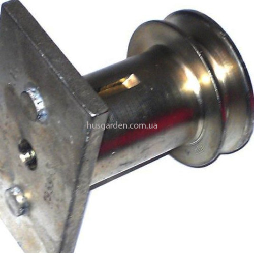 Адаптер держатель ножа для газонокосилки McCulloch/Partner Адаптер держатель ножа для газонокосилки McCulloch/Partner