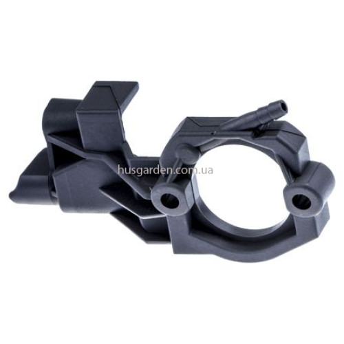 Кронштейн карбюратора