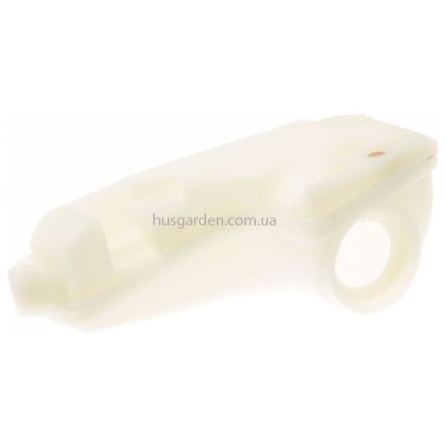 Бак масляный