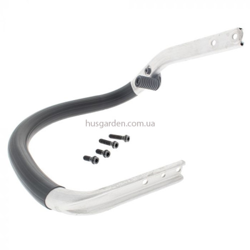 Ручка передня