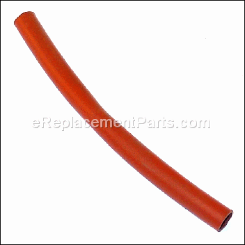 Шланг