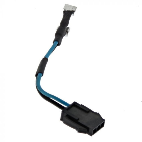 Дріт 562XP 560XP,