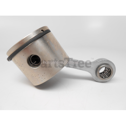 Поршень в к-те