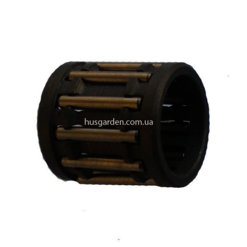 Підшипник голковий для бензопили Husqvarna 257/357/359
