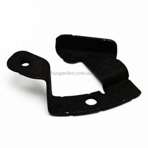 Кронштейн для газонокосилки Jonsered/Husqvarna/McCulloch/Partner