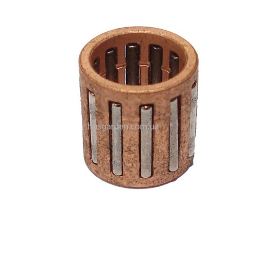 Підшипник голковий K1250-3120K