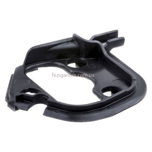 Ізоляційна вставка карбюратора