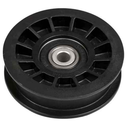 Шкив 5321943-27 Husqvarna 