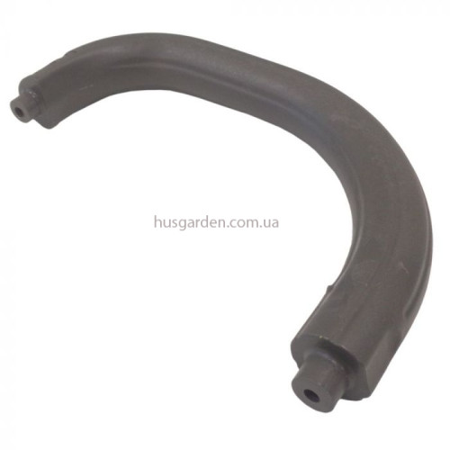 ПЕРЕДНЯ РУЧКА