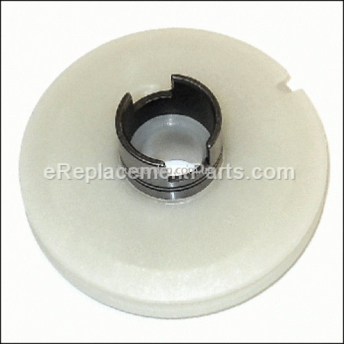 Котушка стартера