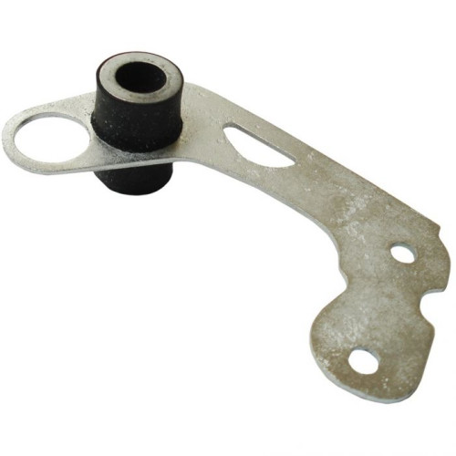 Амортизатор K650CnB (ручка задн.) Амортизатор K650CnB (ручка задн.)