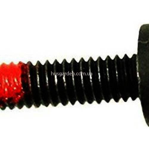 Винт для бензопилы Husqvarna/Jonsered