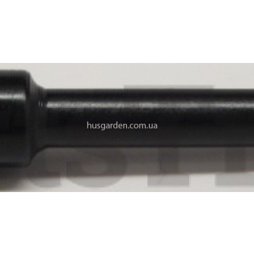 Сапун для бензопили Husqvarna/Jonsered