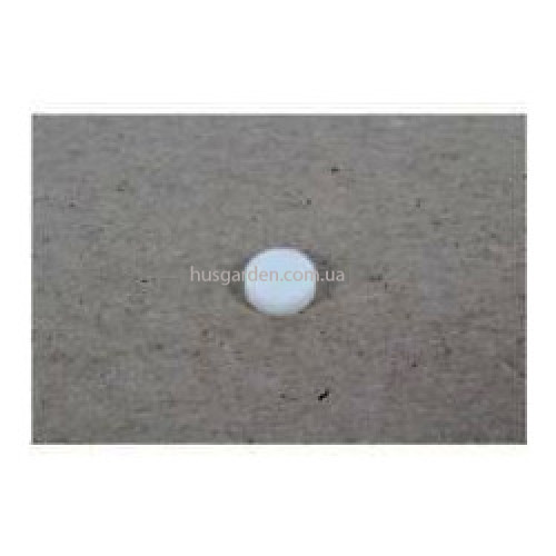 Фільтр сапуна б/бака (зовнішн.)