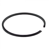 Кільце поршневе Husqvarna (5478124-01) Кільце поршневе Husqvarna (5478124-01)